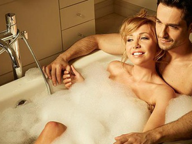 Bạn trẻ - Cuộc sống - Bạn cứ "yêu" như thế này, lần nào bên nhau chẳng hay!