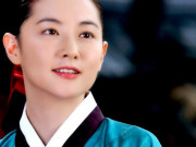 Làm đẹp - Gương mặt mộc trẻ đến ngỡ ngàng của ‘nàng Dae Jang Geum’ ở tuổi U50