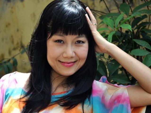 Đời sống Showbiz - Hương Tươi - bạn diễn ăn ý của cố nghệ sĩ Phạm Bằng trong "Gặp nhau cuối tuần" giờ ra sao?