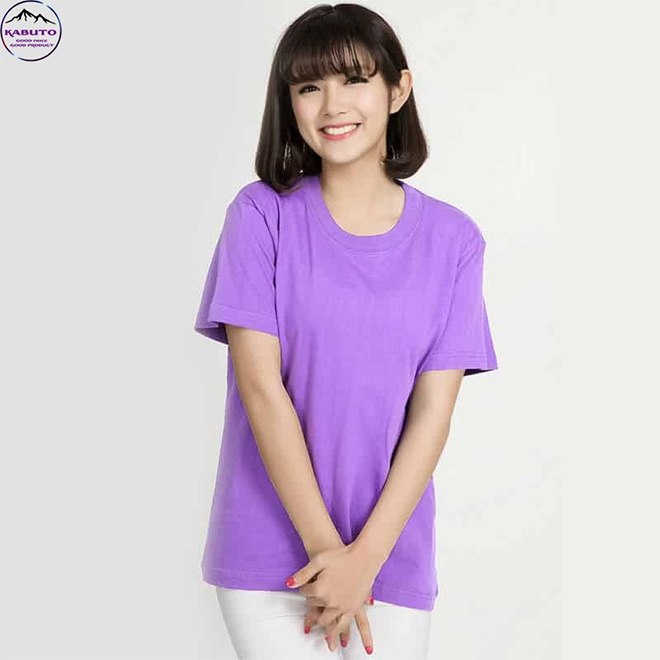 Kabuto VN - Cửa hàng may áo thun #1 TP. HCM