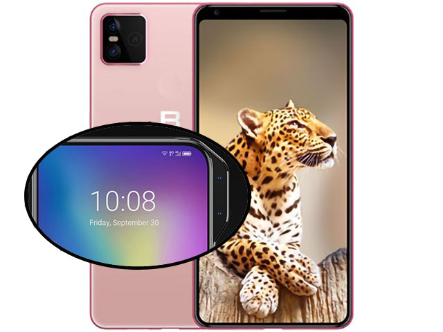 Dế sắp ra lò - Bphone thế hệ mới "giải quyết được vấn đề cả thế giới đang mong muốn"