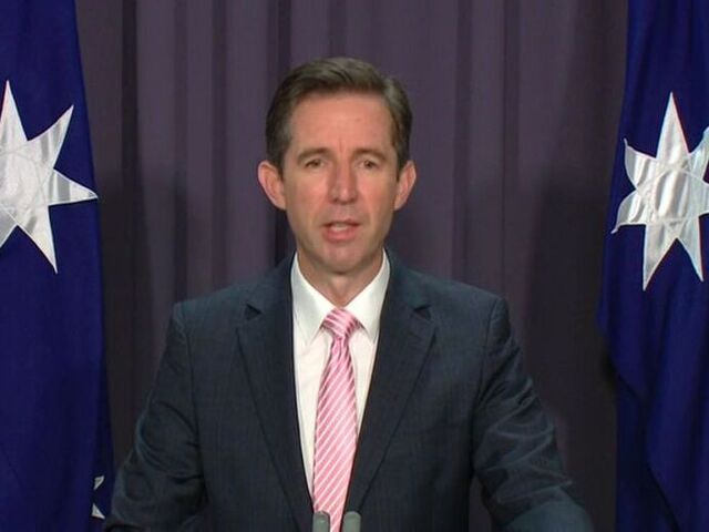 Kinh doanh - Căng thẳng thương mại leo thang, Australia kiện Trung Quốc lên tổ chức quốc tế