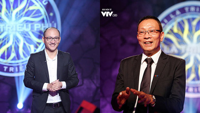 MC Phan Đăng chia tay "Ai là triệu phú", tiết lộ sự thay đổi của chương trình - 4