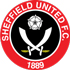 Trực tiếp bóng đá Sheffield United - MU: HLV Solskjaer nói về cơ hội vô địch - 1