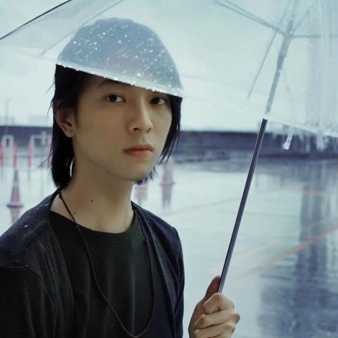 Ngắm thí sinh đẹp phi giới tính được Hương Giang hỗ trợ 100 triệu làm ngực - 9