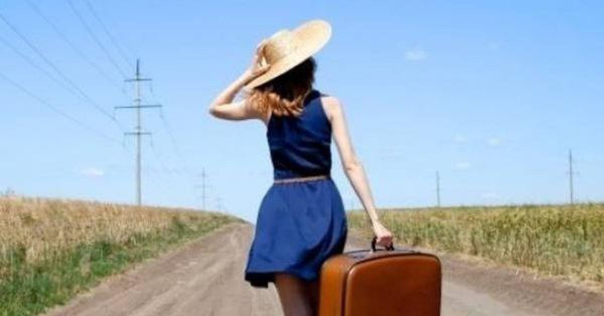 Giáo dục - du học - Liên tiếp những vụ trẻ bỏ nhà đi vì bị mắng, lời cảnh tỉnh với nhiều cha mẹ