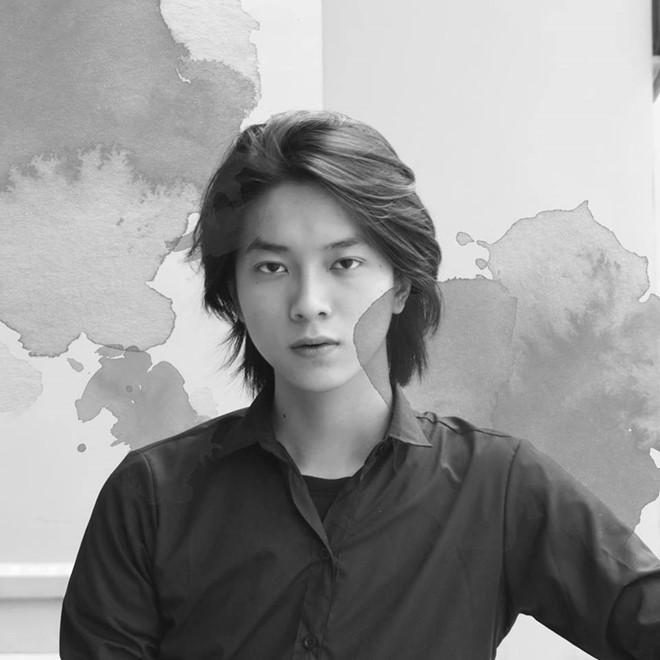 Ngắm thí sinh đẹp phi giới tính được Hương Giang hỗ trợ 100 triệu làm ngực - 8