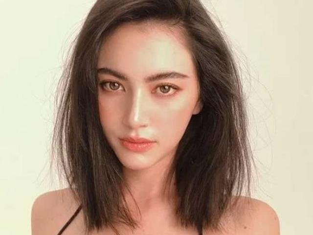 Làm đẹp - 7 kiểu tóc siêu nữ tính giúp bạn gái thêm duyên dáng