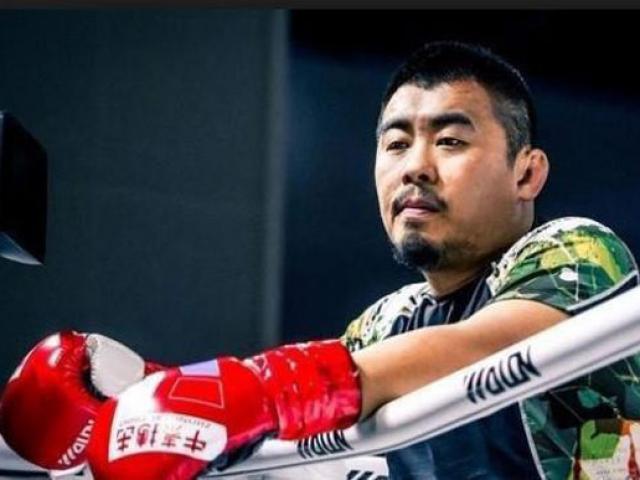 Thể thao - Chấn động võ Trung Quốc: Từ Hiểu Đông thua võ sư Thái Cực Quyền, tiếng xấu để đời