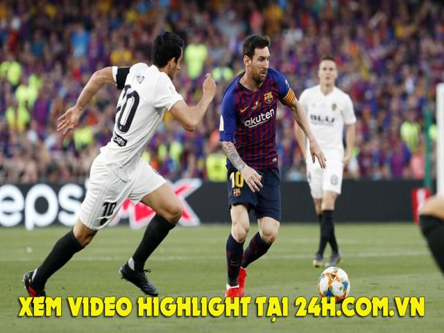 Bóng đá - Dự đoán tỉ số vòng 14 La Liga: Thành Madrid tưng bừng, Barca gặp "khắc tinh"