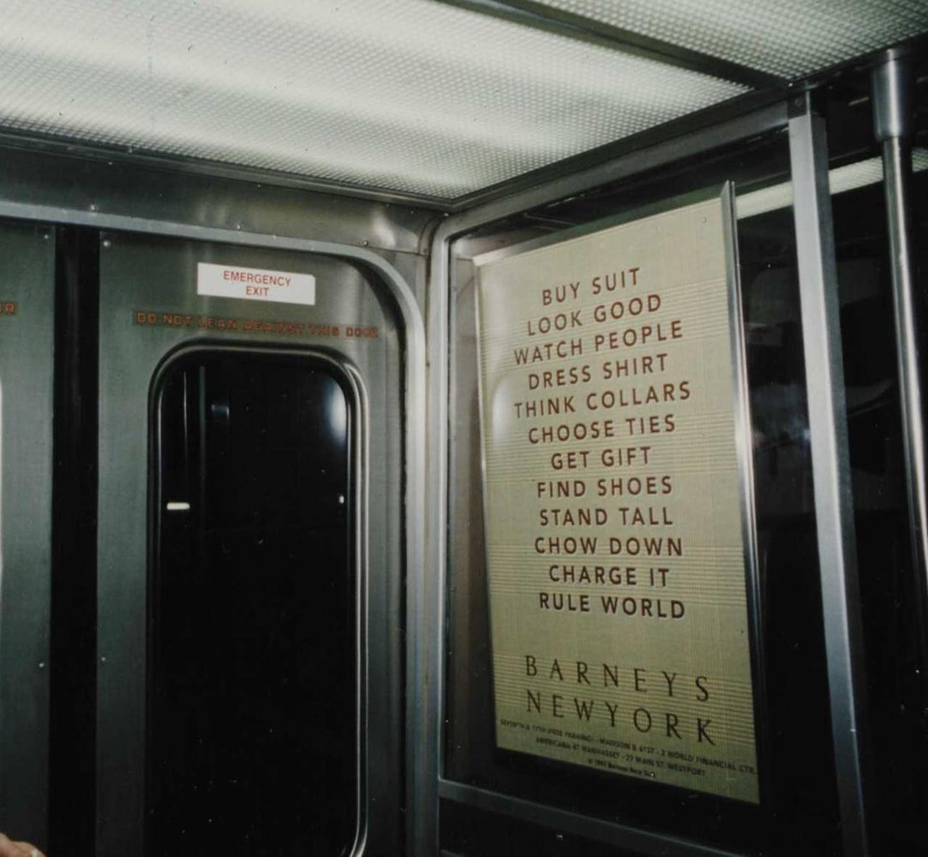 6 tâm điểm đáng chú ý của ngành thời trang trong năm 2020 - 3