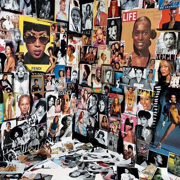 6 tâm điểm đáng chú ý của ngành thời trang trong năm 2020 - 7