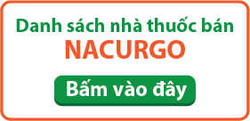 Bệnh nhân tiểu đường: Dù bị trầy xước nhỏ hay lở loét to đều phải dùng ngay trước khi quá muộn! - 4