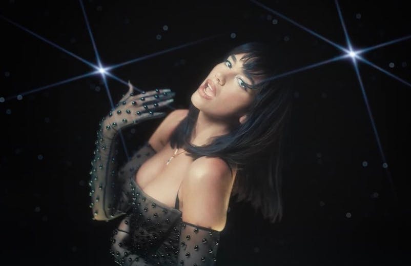 Sự hồi sinh của loạt "ông lớn thời trang" được giới mộ điệu ngóng trông - 2