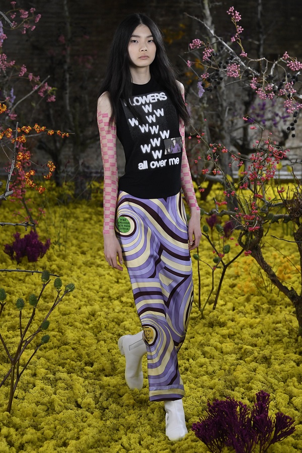 Sự hồi sinh của loạt "ông lớn thời trang" được giới mộ điệu ngóng trông - 6