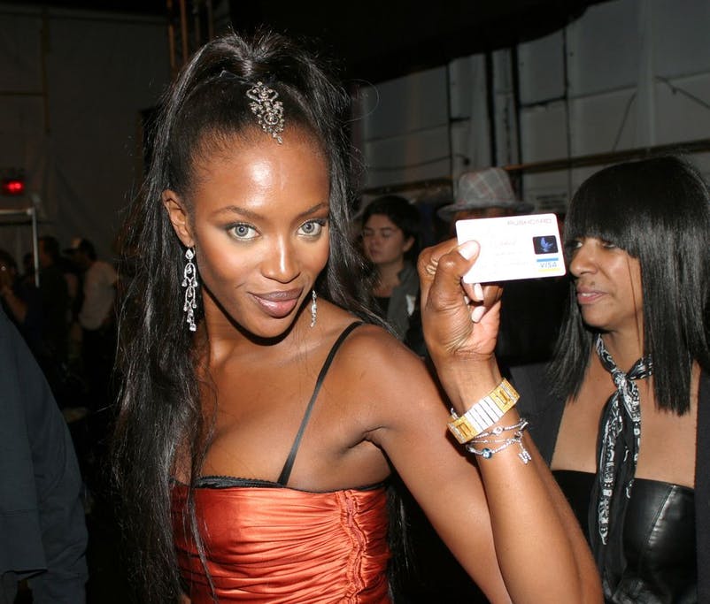 Sự hồi sinh của loạt "ông lớn thời trang" được giới mộ điệu ngóng trông - 8