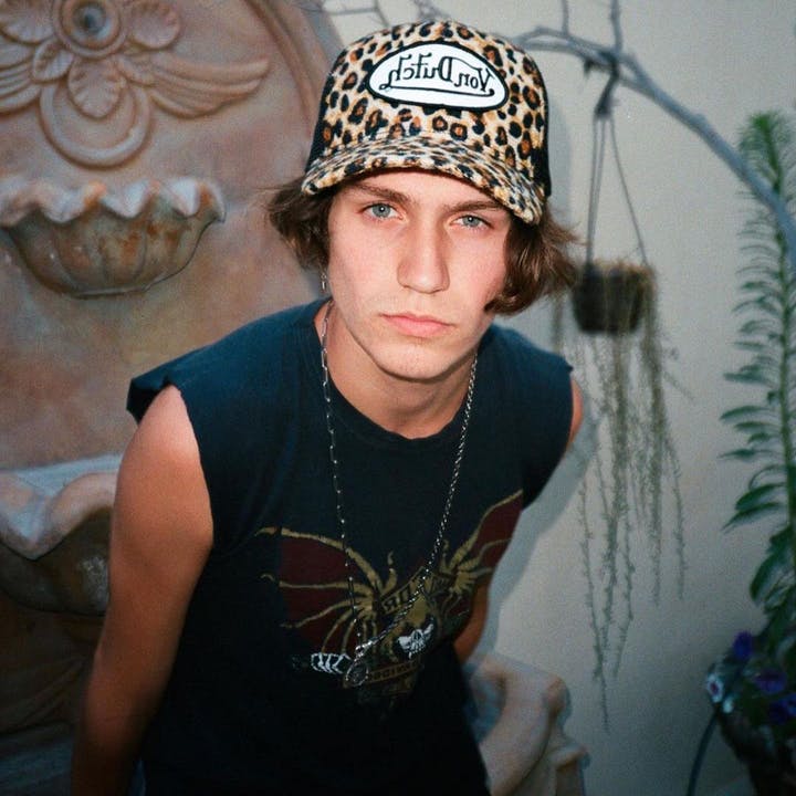 Sự hồi sinh của loạt "ông lớn thời trang" được giới mộ điệu ngóng trông - 9