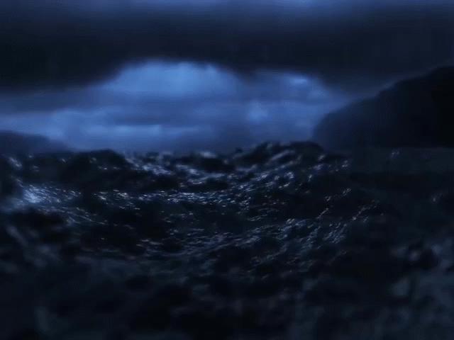 Tin tức trong ngày - VIDEO: Đường đi của áp thấp có thể mạnh lên thành bão hướng vào nước ta