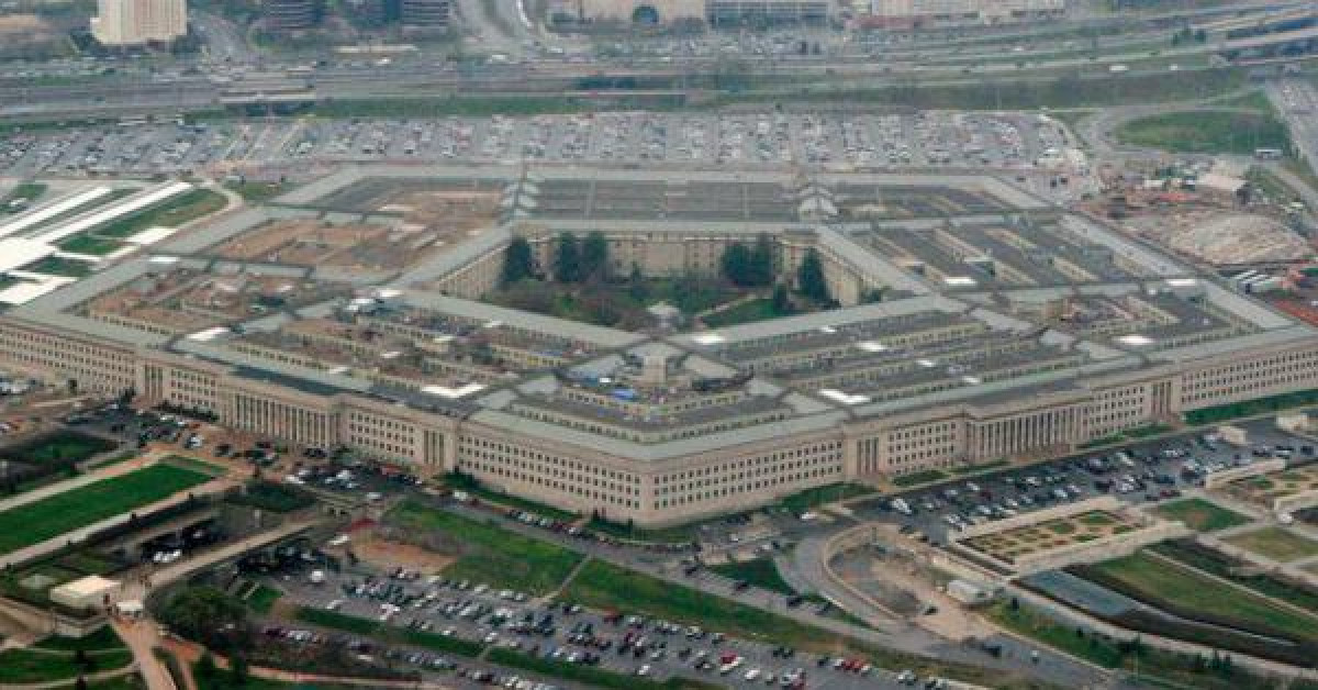 Thế giới - Lầu Năm Góc tạm hoãn làm việc với nhóm chuyển giao quyền lực của ông Joe Biden