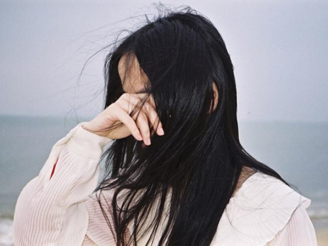 Giáo dục - du học - Cách dạy dỗ khiến con cái tự ti, tốt nghiệp đại học vẫn chỉ "trốn" ở nhà