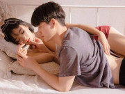 Bạn trẻ - Cuộc sống - Lén đọc tin nhắn của chồng, vợ hiểu vì sao 10 năm &quot;chăn gối&quot; không bằng phút giây vụng trộm