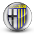 Trực tiếp bóng đá Parma - Juventus: Cựu sao Real suýt đá phản lưới nhà (Hết giờ) - 1
