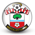 Trực tiếp bóng đá Southampton - Man City: De Bruyne, Sterling đá chính - 1