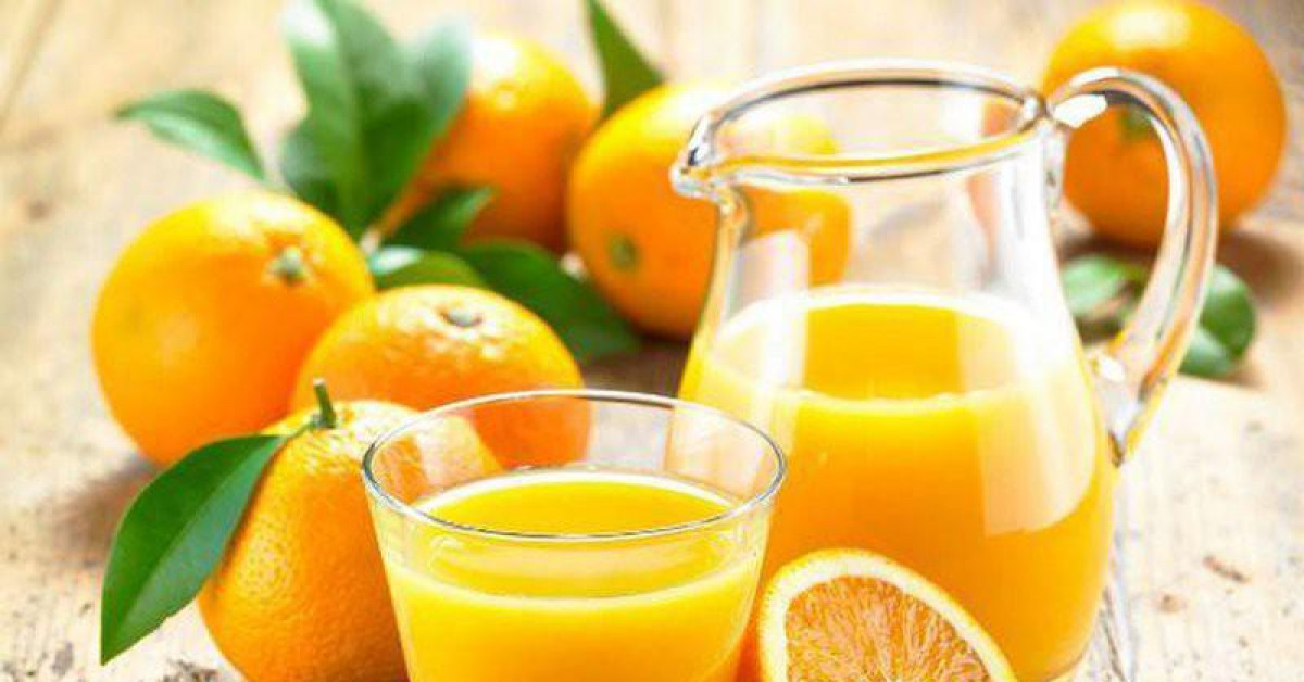 Sức khỏe đời sống - Ăn những món này vào buổi tối vừa hại dạ dày, vừa mất ngủ triền miên