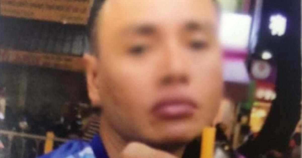 Pháp luật - Mạo danh "sếp" Văn phòng UBND TP.HCM lừa nhiều người làm sổ đỏ giả