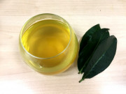 6 loại thực phẩm và đồ uống có thể làm ố răng của bạn