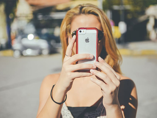 Thời trang Hi-tech - Những smartphone đang giảm "cháy" kệ tuần này