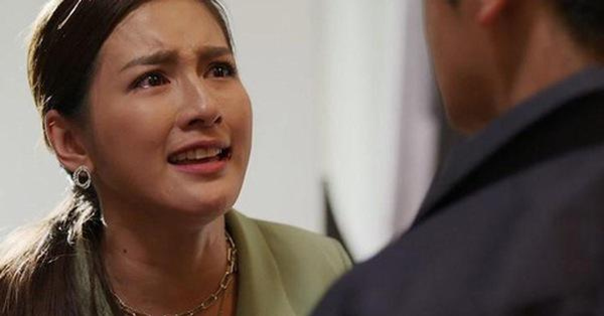 Bạn trẻ - Cuộc sống - Vợ chi tiêu tháng nào cũng thâm hụt 3 triệu khiến chồng nghĩ mình "nuôi ong tay áo"