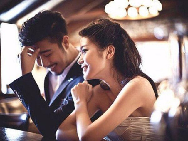 Bạn trẻ - Cuộc sống - 5 dấu hiệu của đàn ông tệ bạc, chỉ coi bạn như "trạm dừng chân", tìm đường rút lui ngay còn kịp