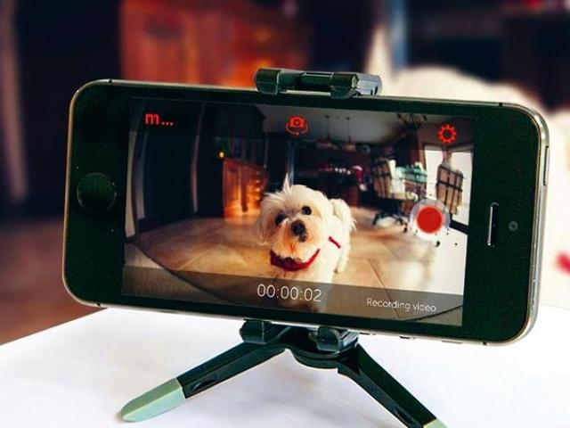 Thời trang Hi-tech - Tuyệt chiêu giúp smartphone cũ trở nên cực hữu dụng sau khi bạn "lên đời"