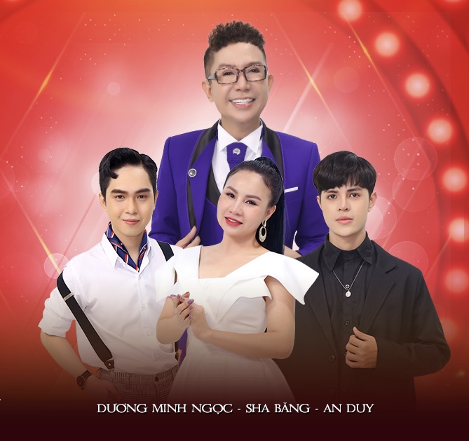 Sao nam được mệnh danh là “bà tám showbiz”, scandal nhiều không đếm xuể - 3