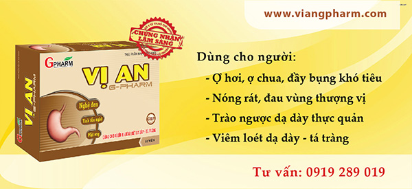 Cách cải thiện trào ngược dạ dày thực quản hiệu quả - 2