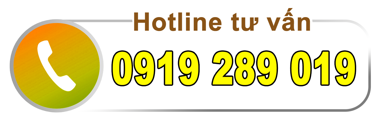 Cách cải thiện trào ngược dạ dày thực quản hiệu quả - 3