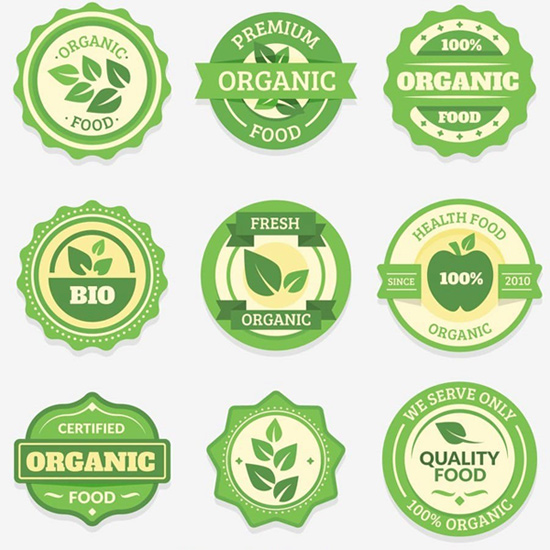 Màu sắc in ấn quyết định đến độ nhận diện thương hiệu của nhãn hàng