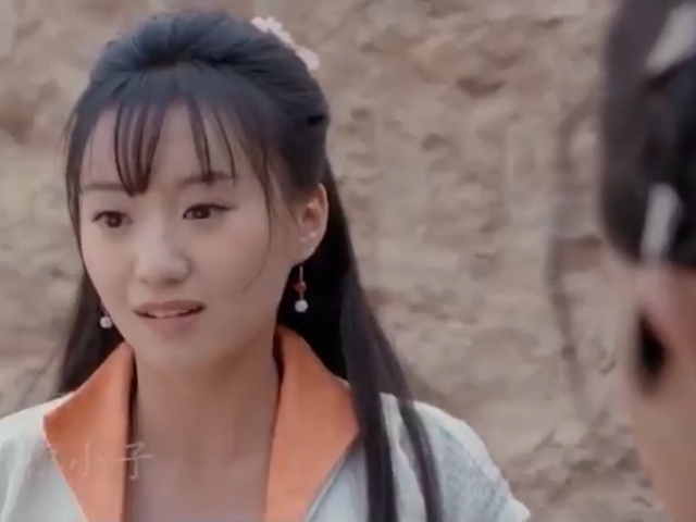 Cười 24H - Không sợ kẻ địch mạnh, chỉ sợ đồng đội "IQ thấp"