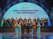 Truyền hình Cáp SCTV – Một năm nhìn lại