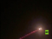 Thế giới - 8 rocket lao xuống Đại sứ quán Mỹ ở Iraq