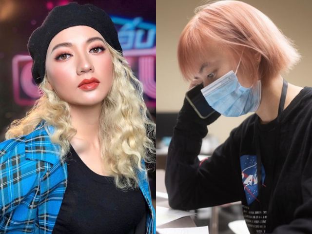 Đời sống Showbiz - "Thần đồng âm nhạc" Xuân Nghi mắc Covid-19 ở Mỹ