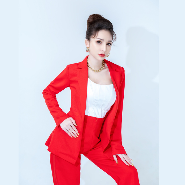 CEO Nguyễn Tiên: Con đường chinh phục thành công từ những chông gai và thử thách - 7