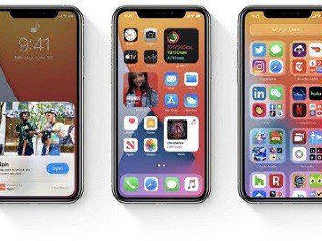 Bật mí những tính năng ẩn trên điện thoại iPhone ít người biết