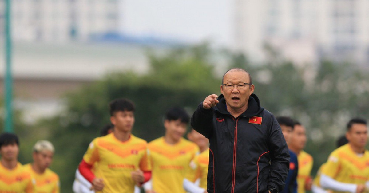 Bóng đá - Trận Việt Nam-Malaysia tại Vòng loại World Cup nguy cơ tiếp tục hoãn vì COVID-19