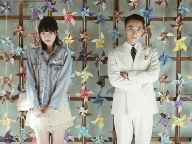 Ca nhạc - MTV - MV mới của Sơn Tùng M-TP: Hot thật hay nhờ Sky “hung hãn” cày view?