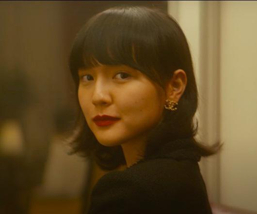 Nhan sắc "cô gái bán cơm" khiến Sơn Tùng không ngại hy sinh tất cả trong MV mới - 3