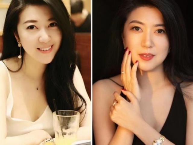 Thế giới - Vụ "điệp viên TQ" dùng mỹ nhân kế qua đêm với quan chức Mỹ: Phản ứng đầu tiên từ TQ