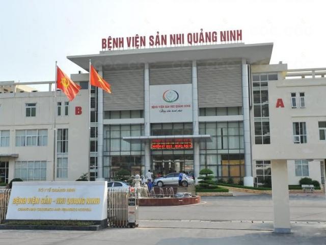 Sức khỏe đời sống - Bé trai 18 tháng tử vong sau khi nhập viện điều trị tiêu chảy cấp