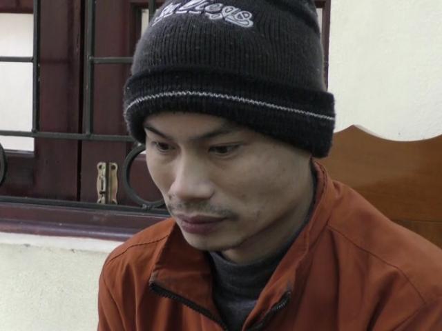 Pháp luật - Chủ quán karaoke điều tiếp viên phục vụ “thượng đế” từ A - Z